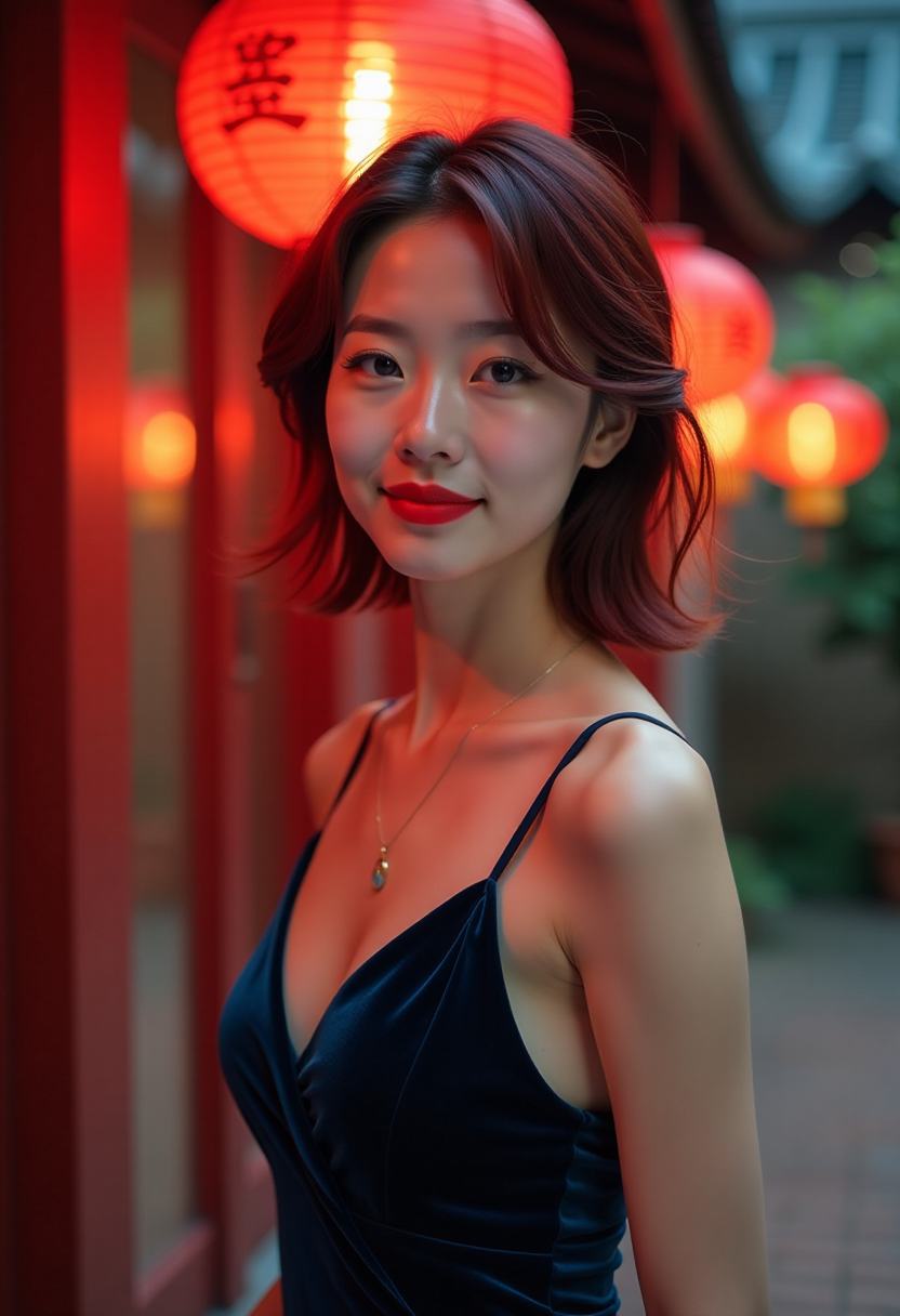 大理寺少卿游