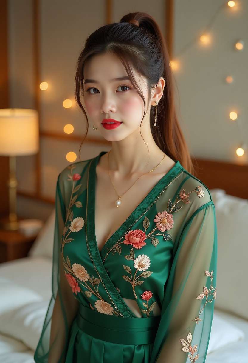 狂飙